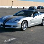 Drags_0014 (November 01, 2015)